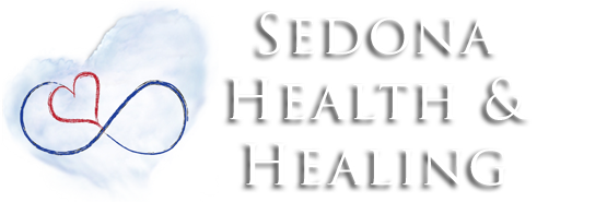 Sedona Health & Healing